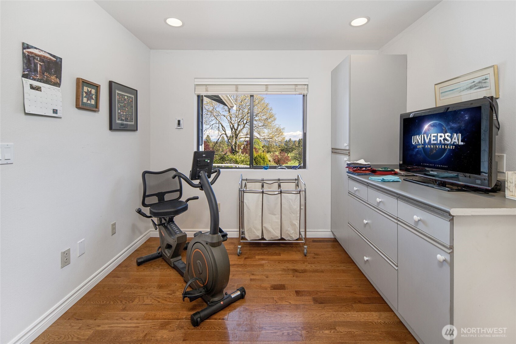 228 Garry Oak Lane , Friday Harbor, WA 98250