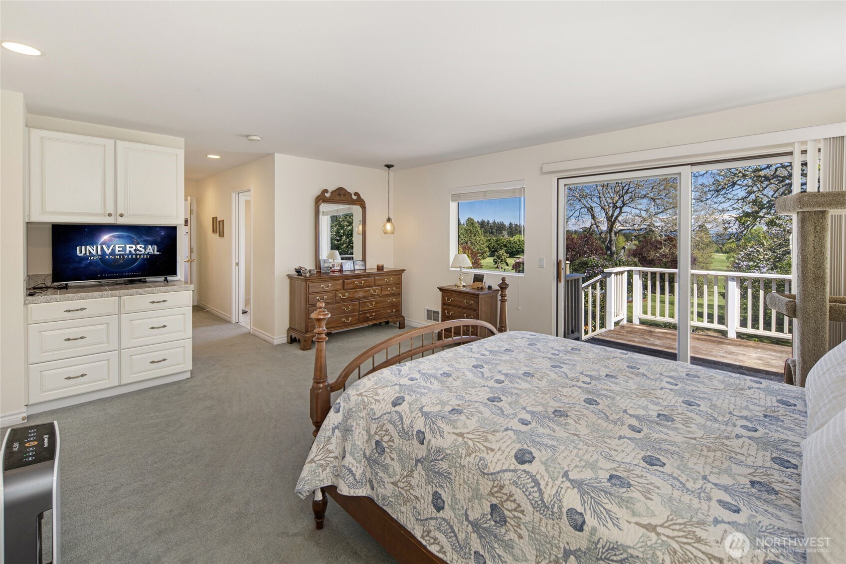 228 Garry Oak Lane , Friday Harbor, WA 98250