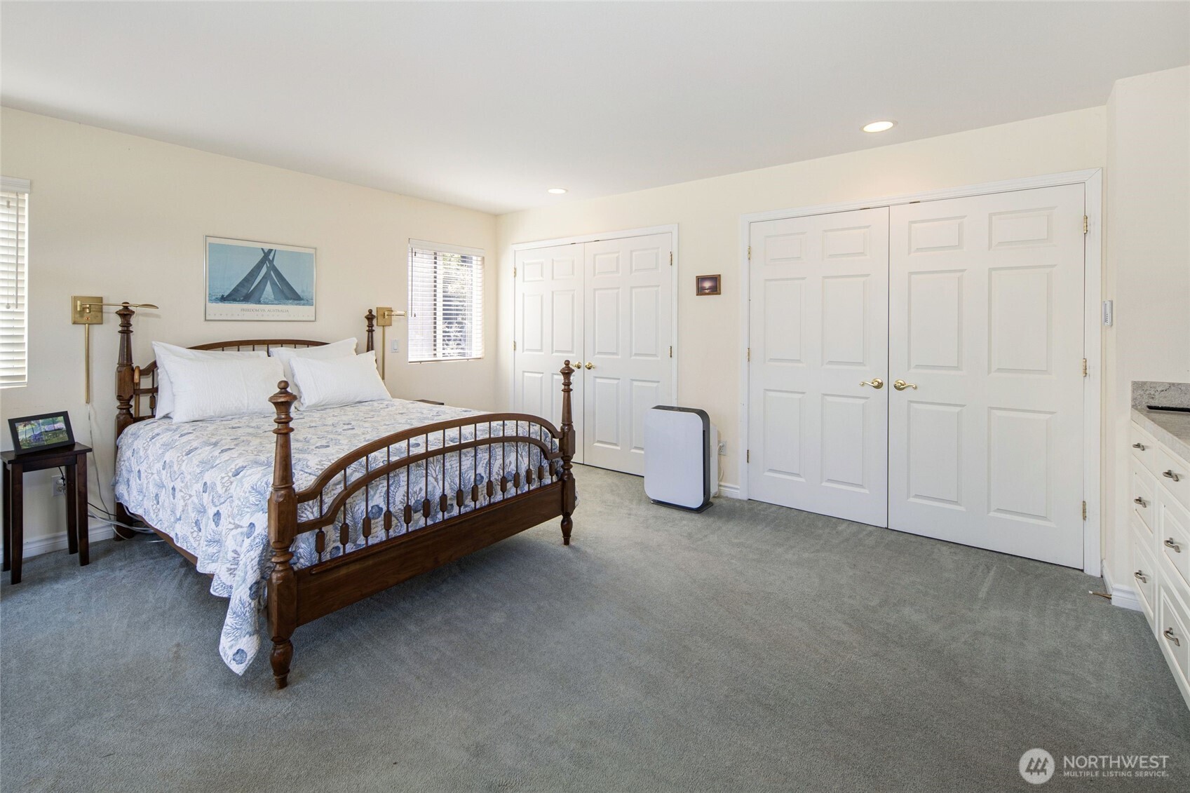 228 Garry Oak Lane , Friday Harbor, WA 98250