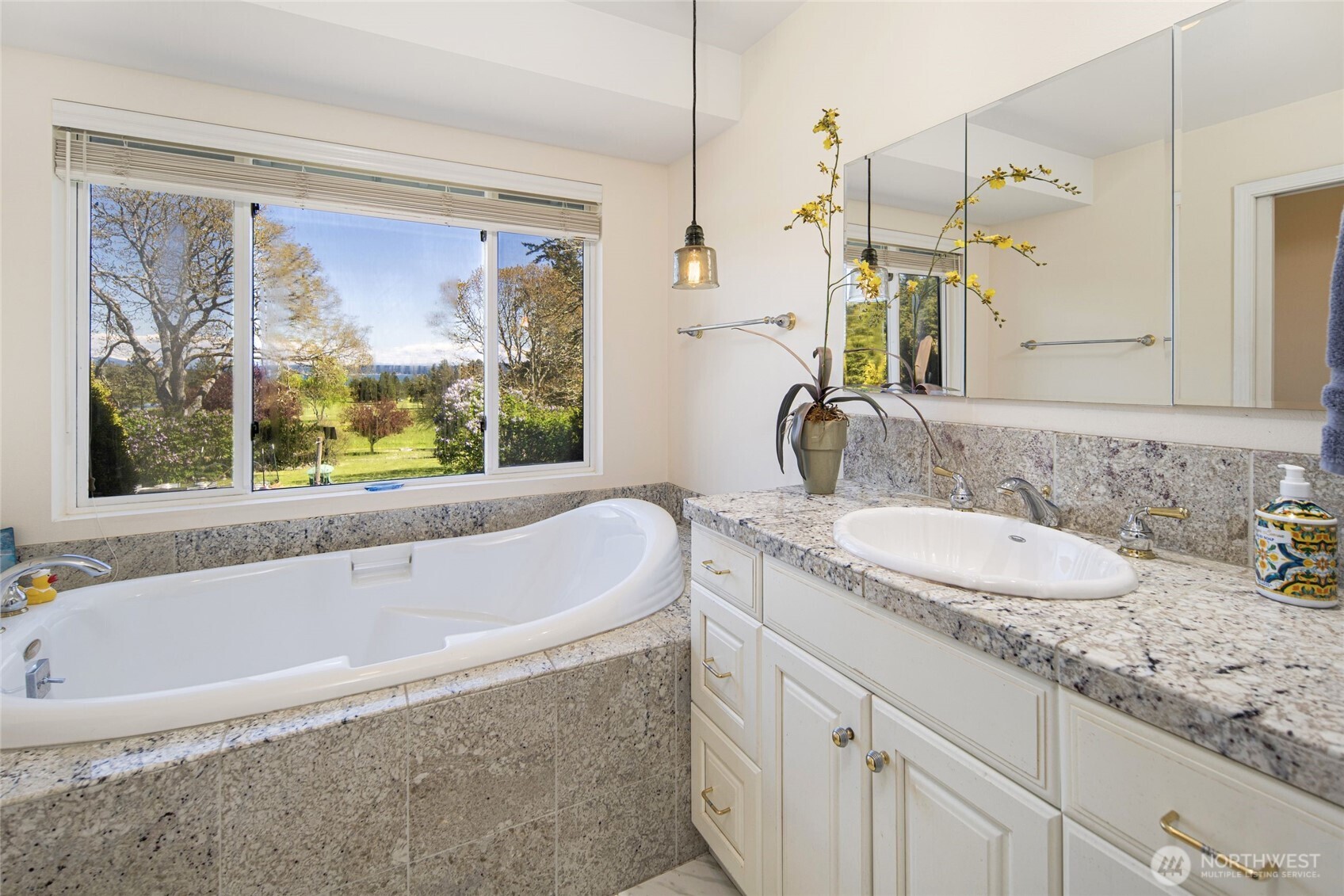 228 Garry Oak Lane , Friday Harbor, WA 98250