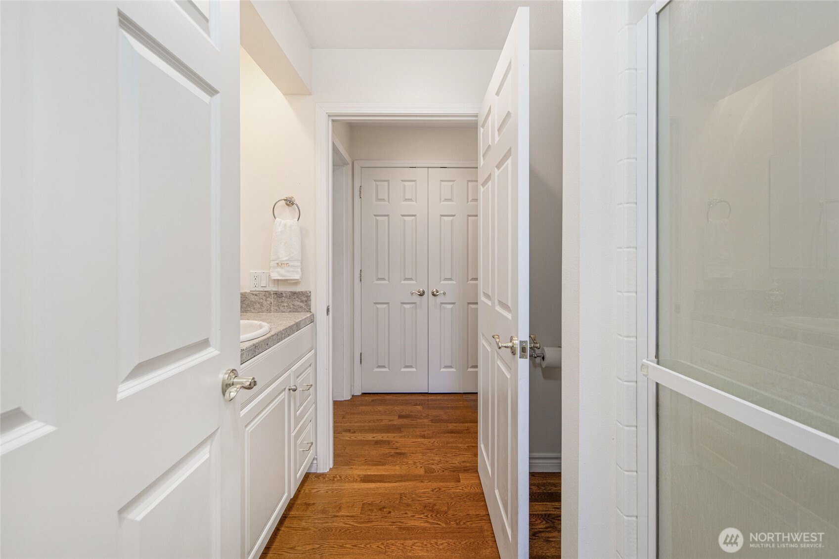 228 Garry Oak Lane , Friday Harbor, WA 98250