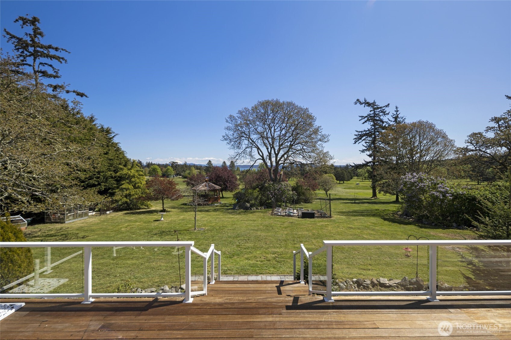 228 Garry Oak Lane , Friday Harbor, WA 98250