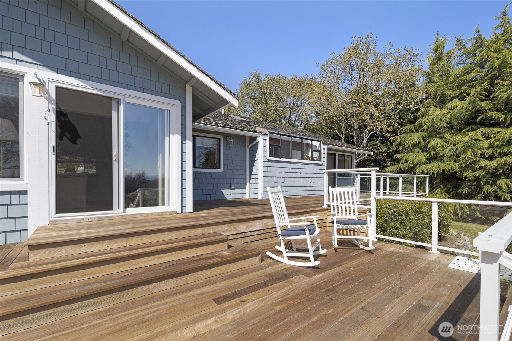 228 Garry Oak Lane , Friday Harbor, WA 98250