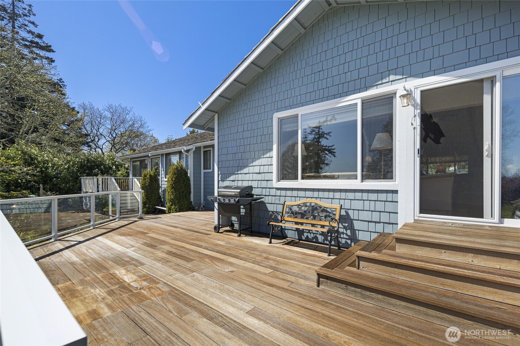 228 Garry Oak Lane , Friday Harbor, WA 98250