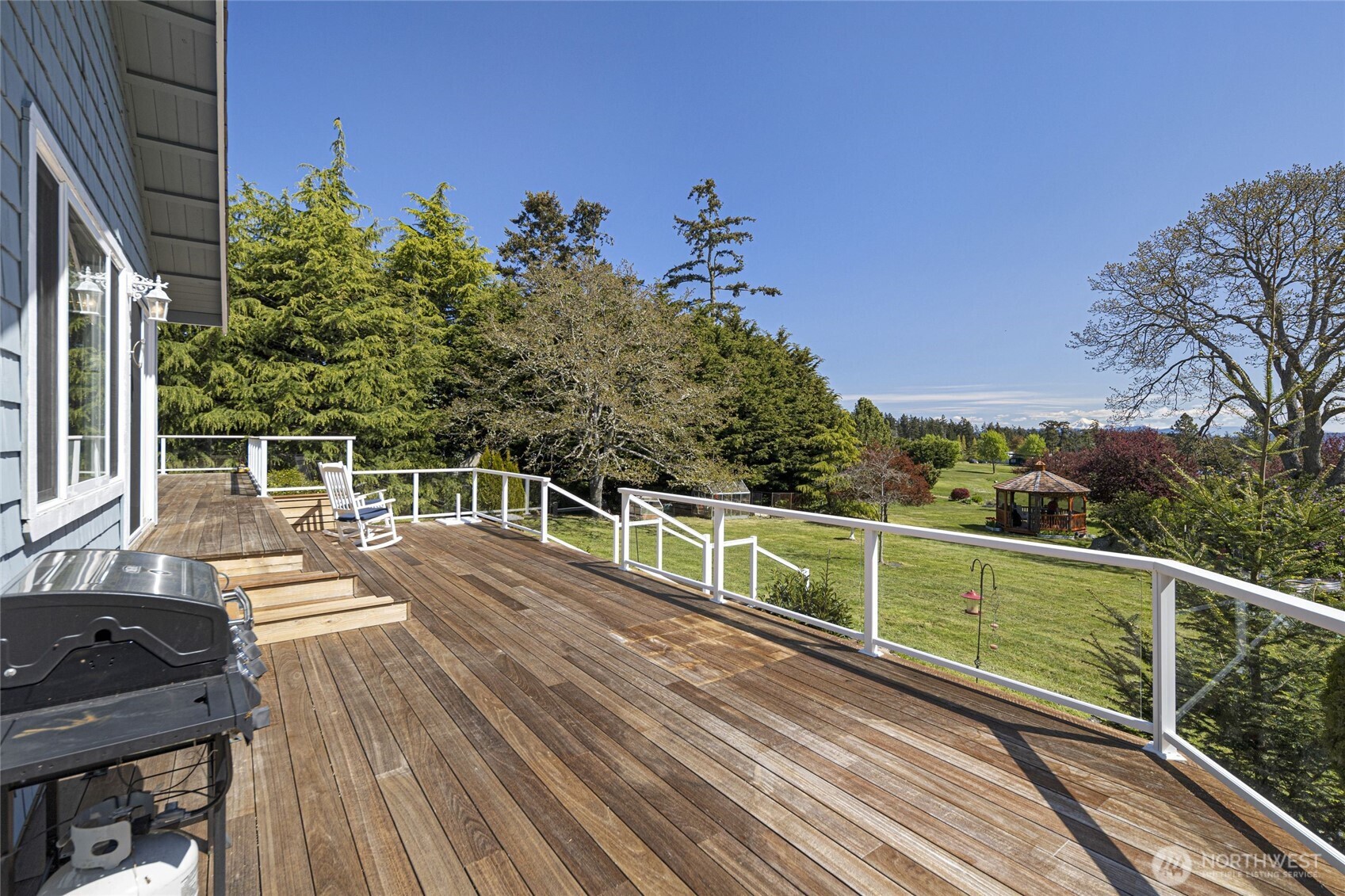 228 Garry Oak Lane , Friday Harbor, WA 98250