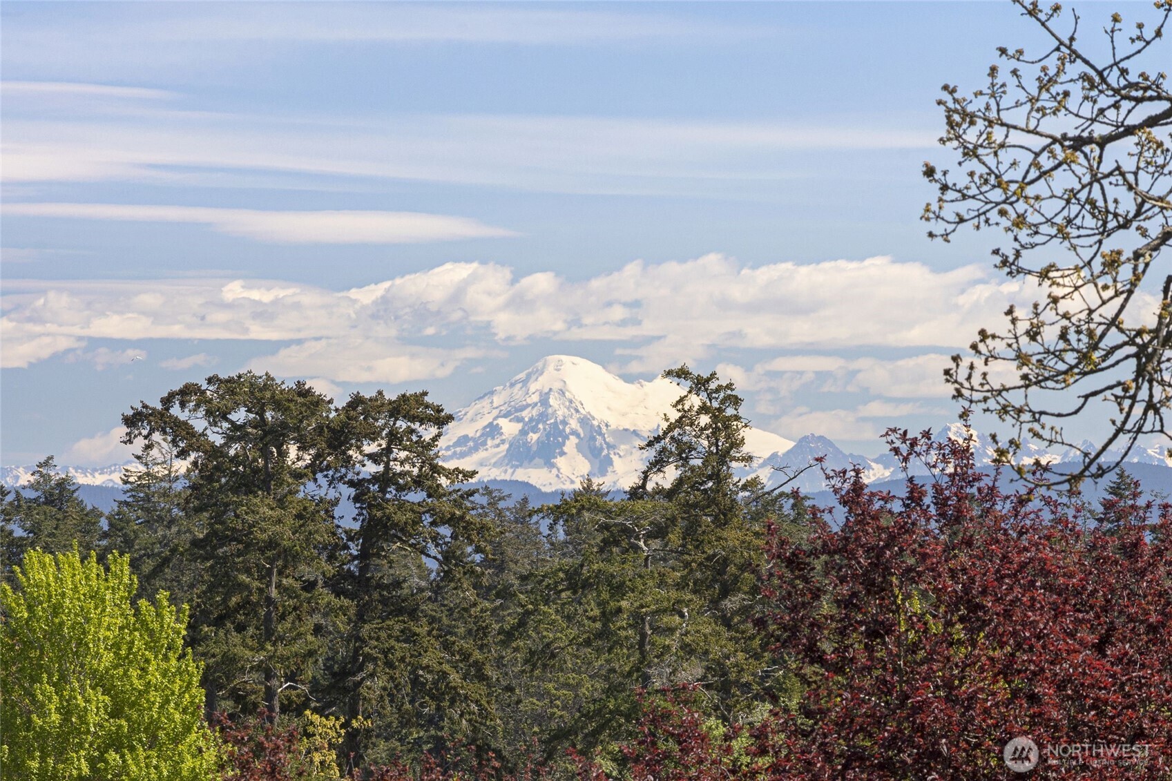 228 Garry Oak Lane , Friday Harbor, WA 98250
