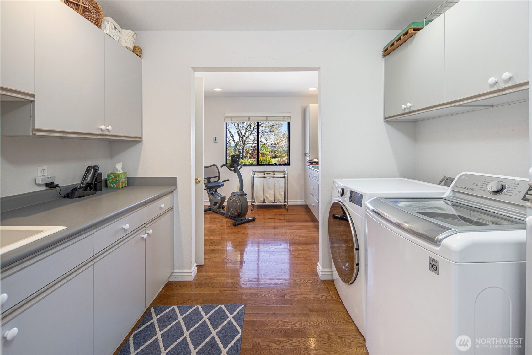 228 Garry Oak Lane , Friday Harbor, WA 98250
