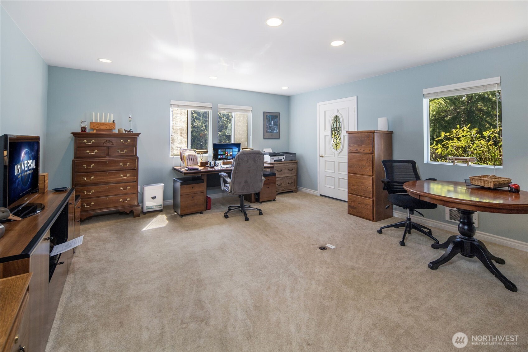 228 Garry Oak Lane , Friday Harbor, WA 98250