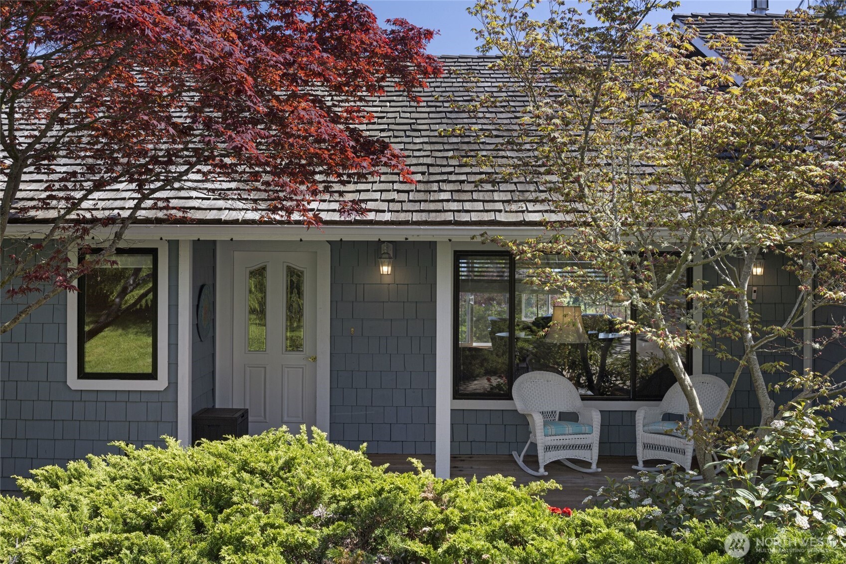 228 Garry Oak Lane , Friday Harbor, WA 98250