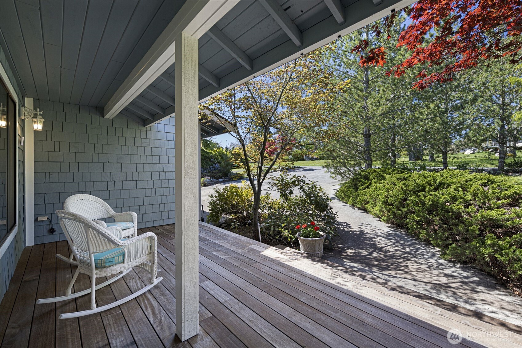 228 Garry Oak Lane , Friday Harbor, WA 98250