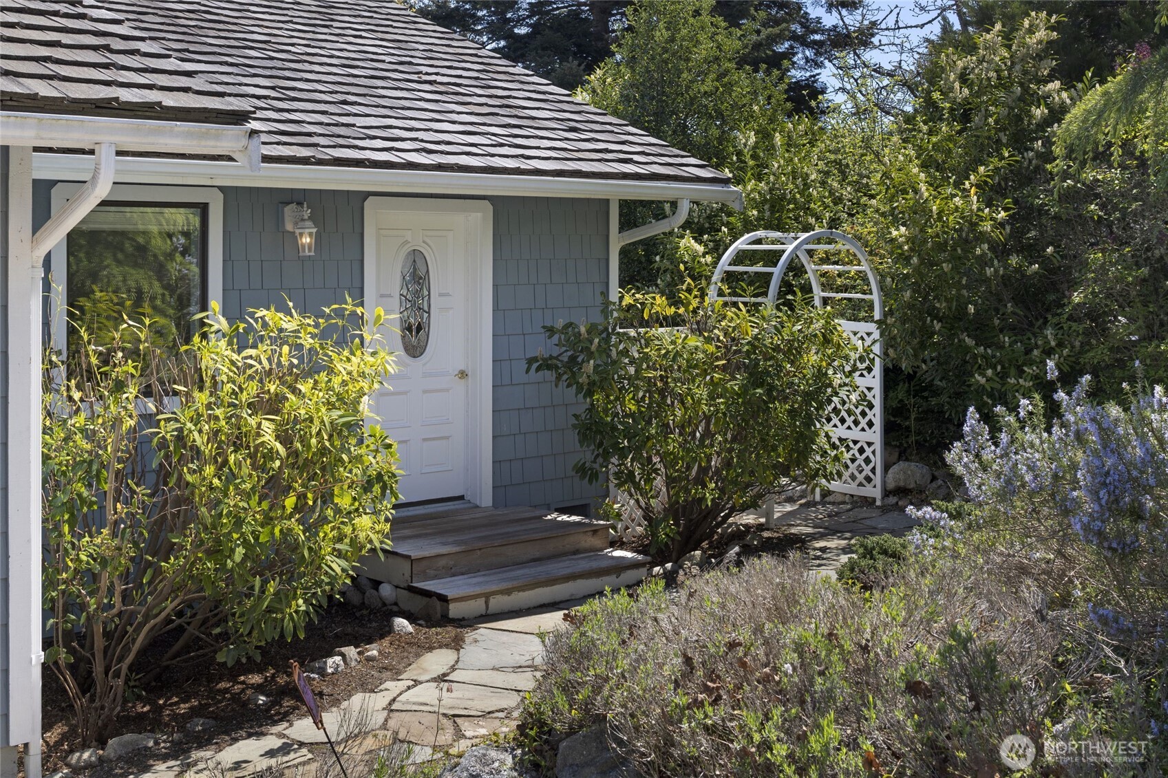 228 Garry Oak Lane , Friday Harbor, WA 98250