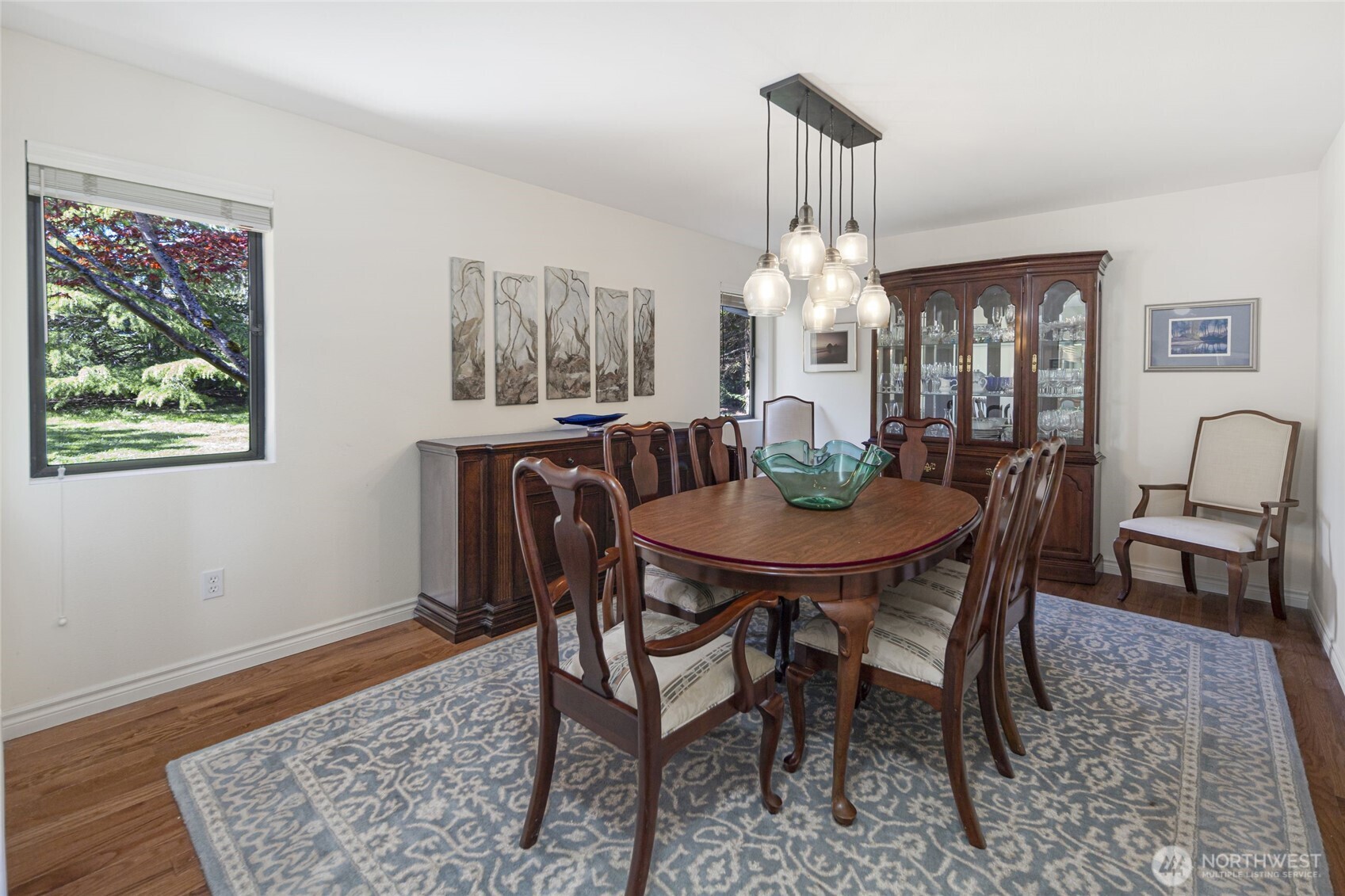 228 Garry Oak Lane , Friday Harbor, WA 98250
