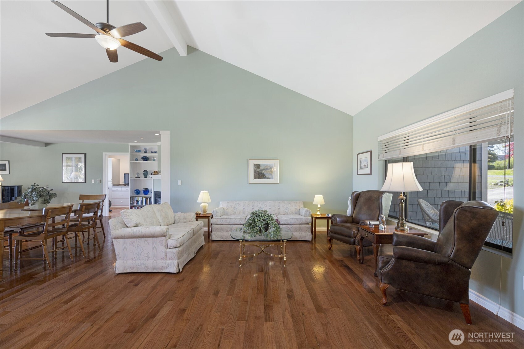 228 Garry Oak Lane , Friday Harbor, WA 98250