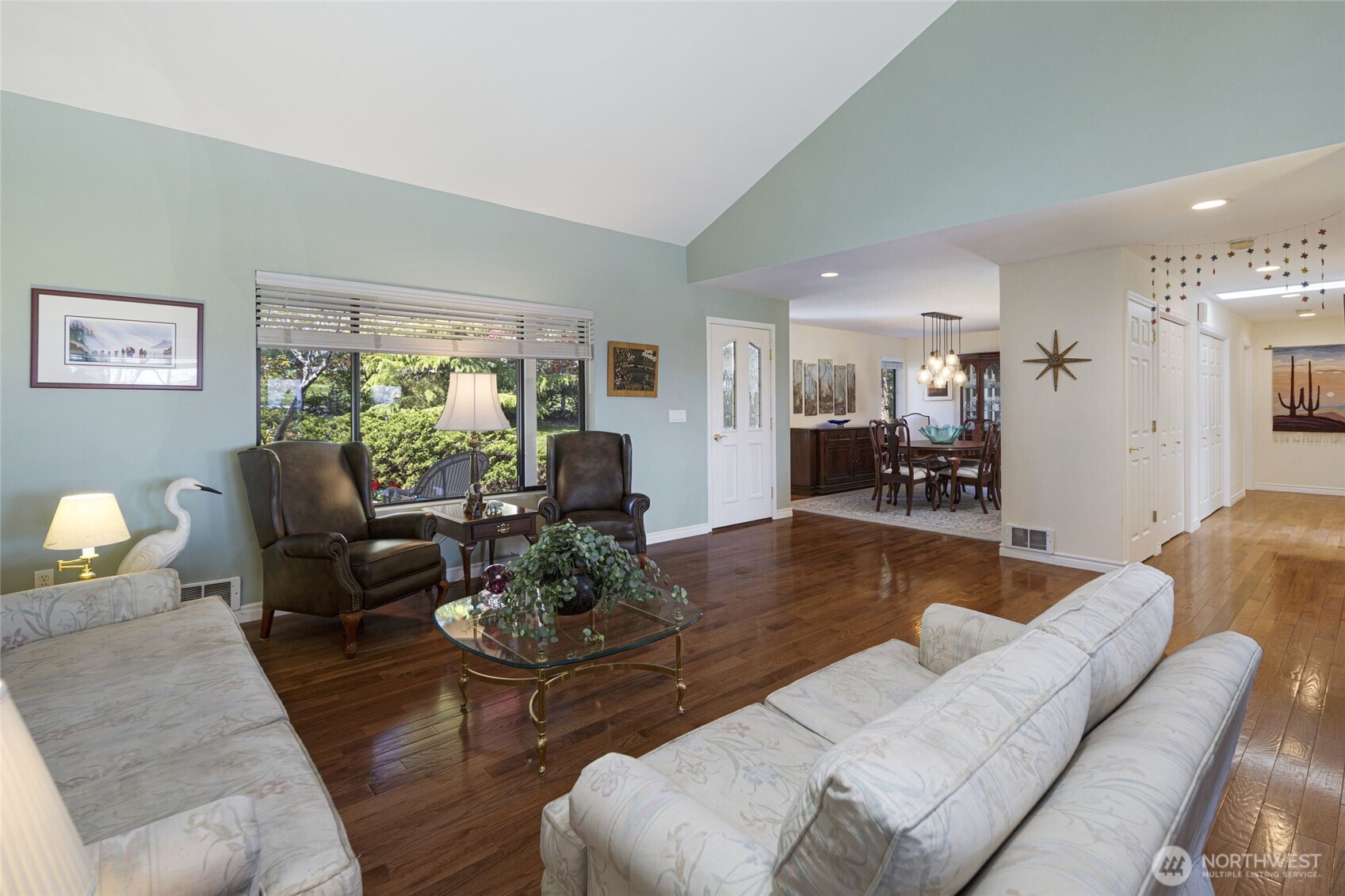 228 Garry Oak Lane , Friday Harbor, WA 98250