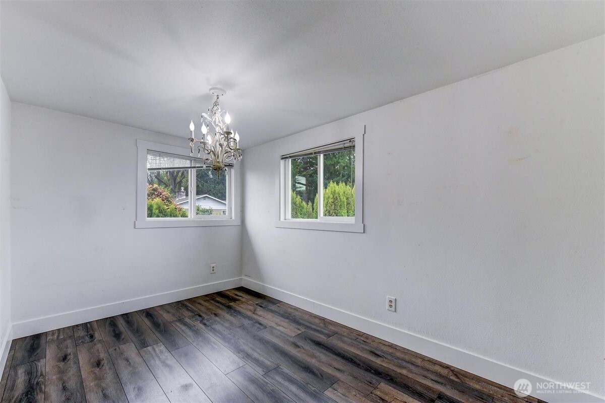12105 20th St NE , Lake Stevens, WA 98258