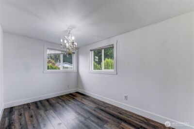 12105 20th St NE , Lake Stevens, WA 98258 - Photo 11