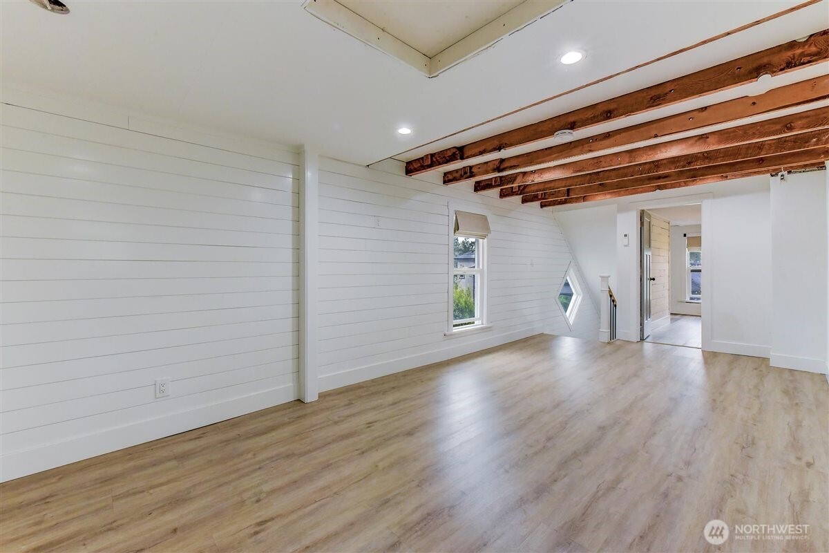 12105 20th St NE , Lake Stevens, WA 98258