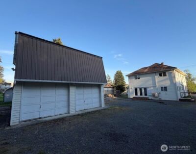 12105 20th St NE , Lake Stevens, WA 98258 - Photo 14