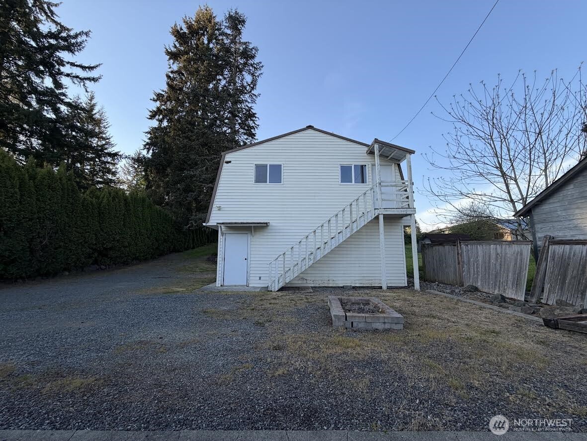12105 20th St NE , Lake Stevens, WA 98258