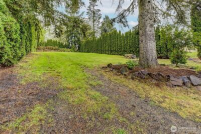 12105 20th St NE , Lake Stevens, WA 98258 - Photo 16