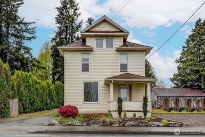 12105 20th St NE , Lake Stevens, WA 98258 - Photo 2