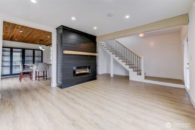 12105 20th St NE , Lake Stevens, WA 98258 - Photo 3
