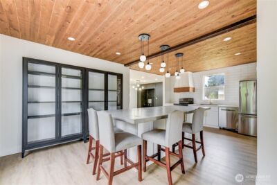 12105 20th St NE , Lake Stevens, WA 98258 - Photo 4