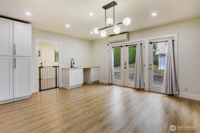 12105 20th St NE , Lake Stevens, WA 98258 - Photo 5