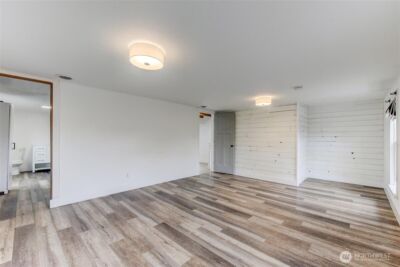 12105 20th St NE , Lake Stevens, WA 98258 - Photo 7