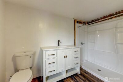 12105 20th St NE , Lake Stevens, WA 98258 - Photo 8