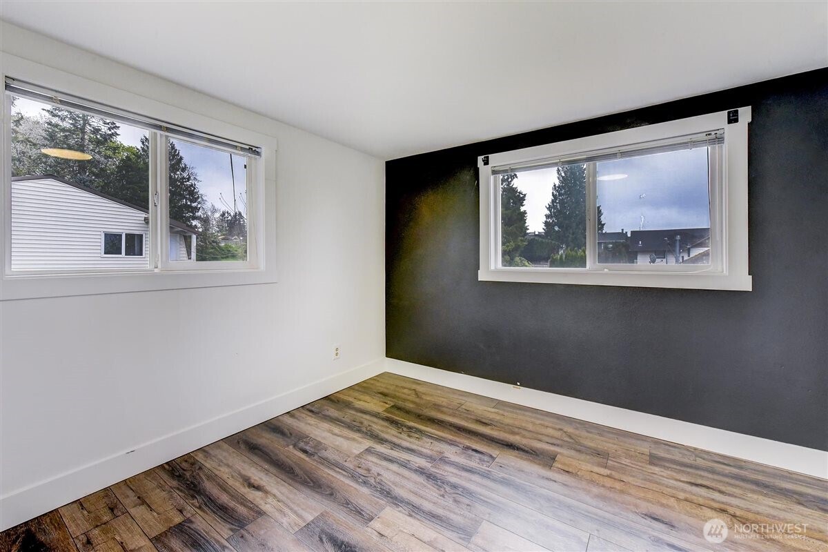 12105 20th St NE , Lake Stevens, WA 98258