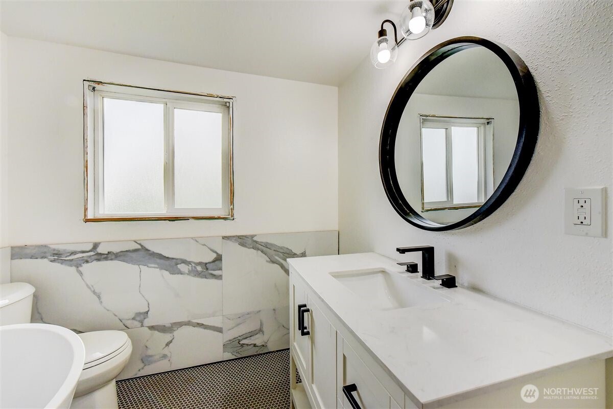 12105 20th St NE , Lake Stevens, WA 98258