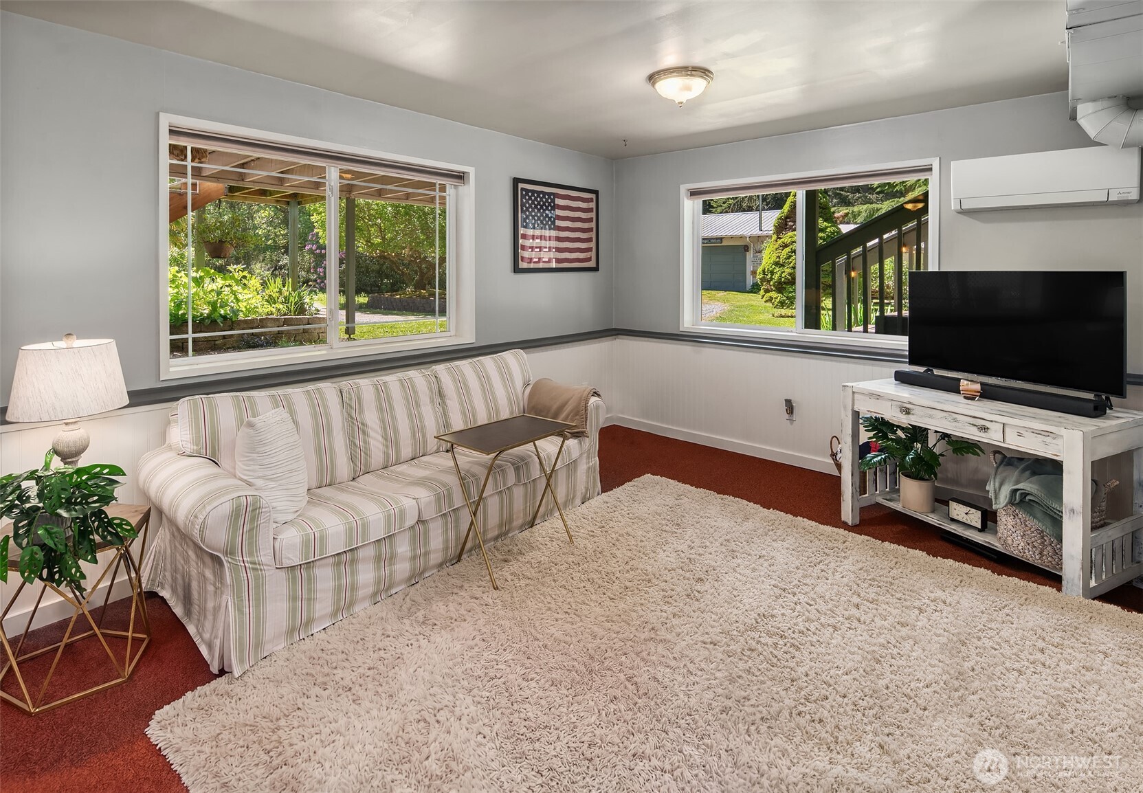 27428 97th Avenue SW, Vashon, WA 98070