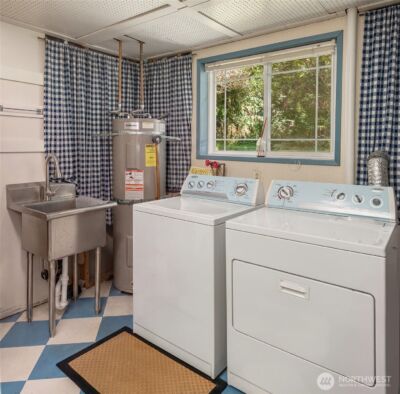 27428 97th Avenue SW, Vashon, WA 98070 - Photo 22
