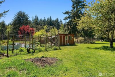 27428 97th Avenue SW, Vashon, WA 98070 - Photo 27