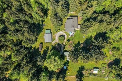 27428 97th Avenue SW, Vashon, WA 98070 - Photo 28