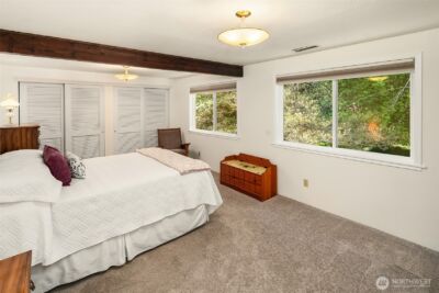 27428 97th Avenue SW, Vashon, WA 98070 - Photo 10