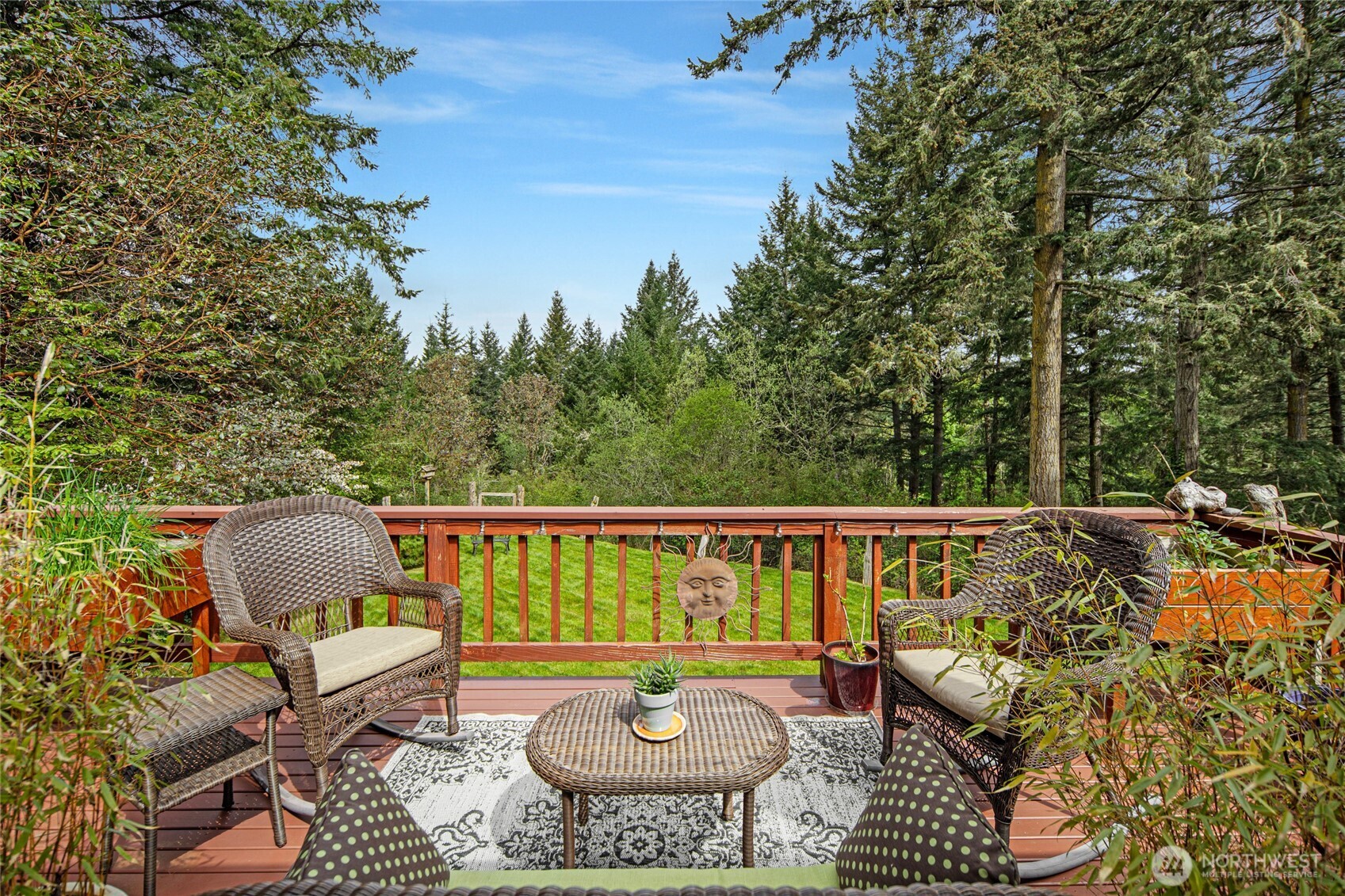 93 Heather Court , Friday Harbor, WA 98250