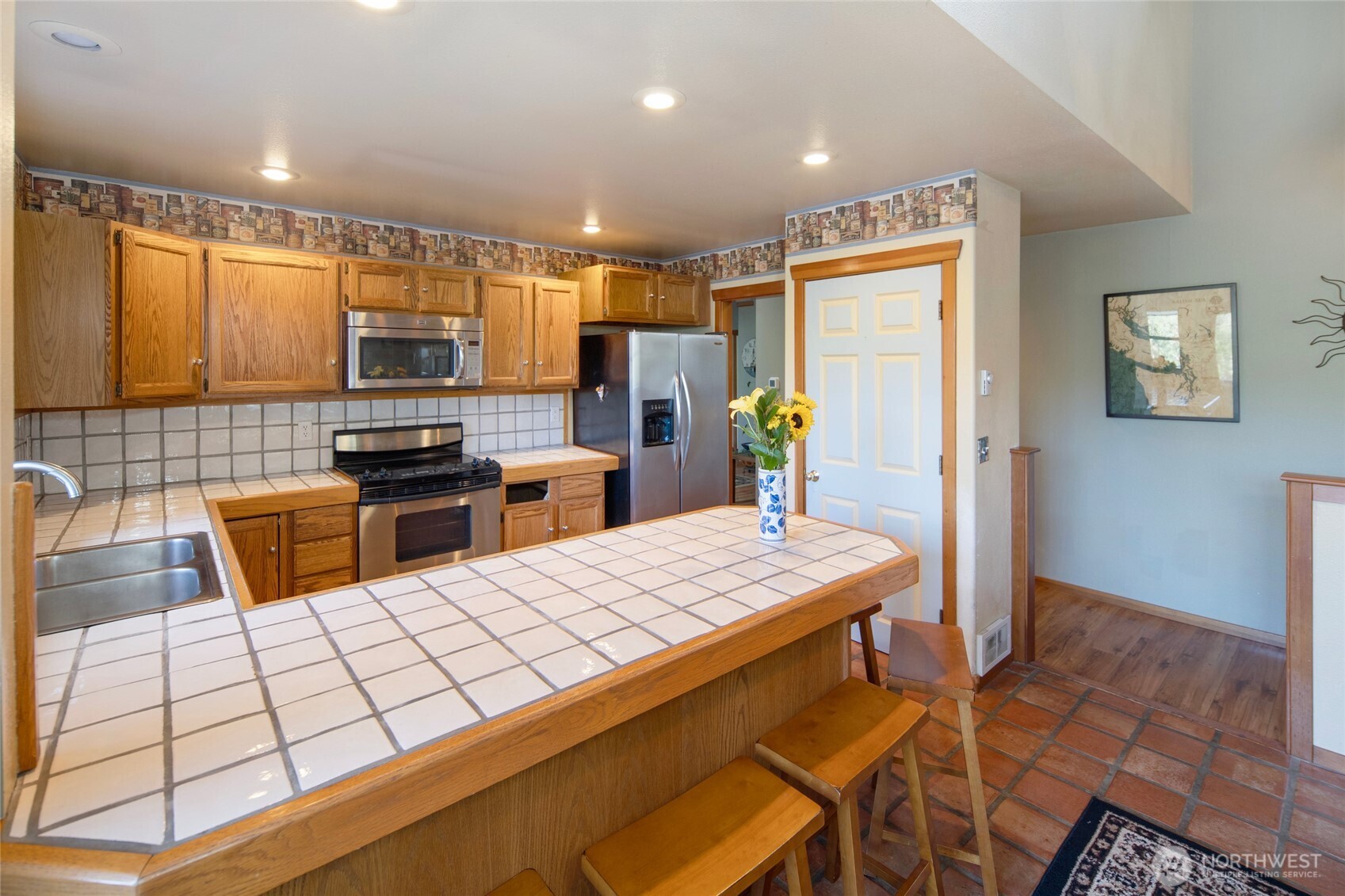 93 Heather Court , Friday Harbor, WA 98250