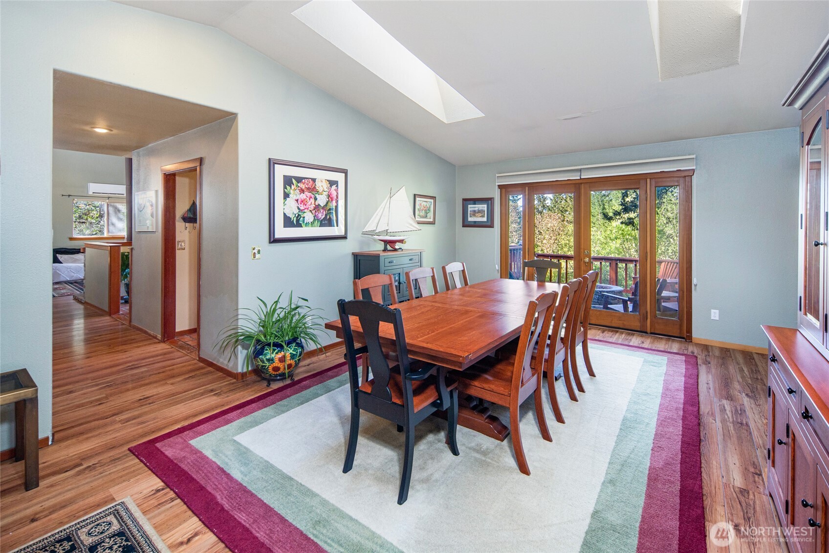 93 Heather Court , Friday Harbor, WA 98250