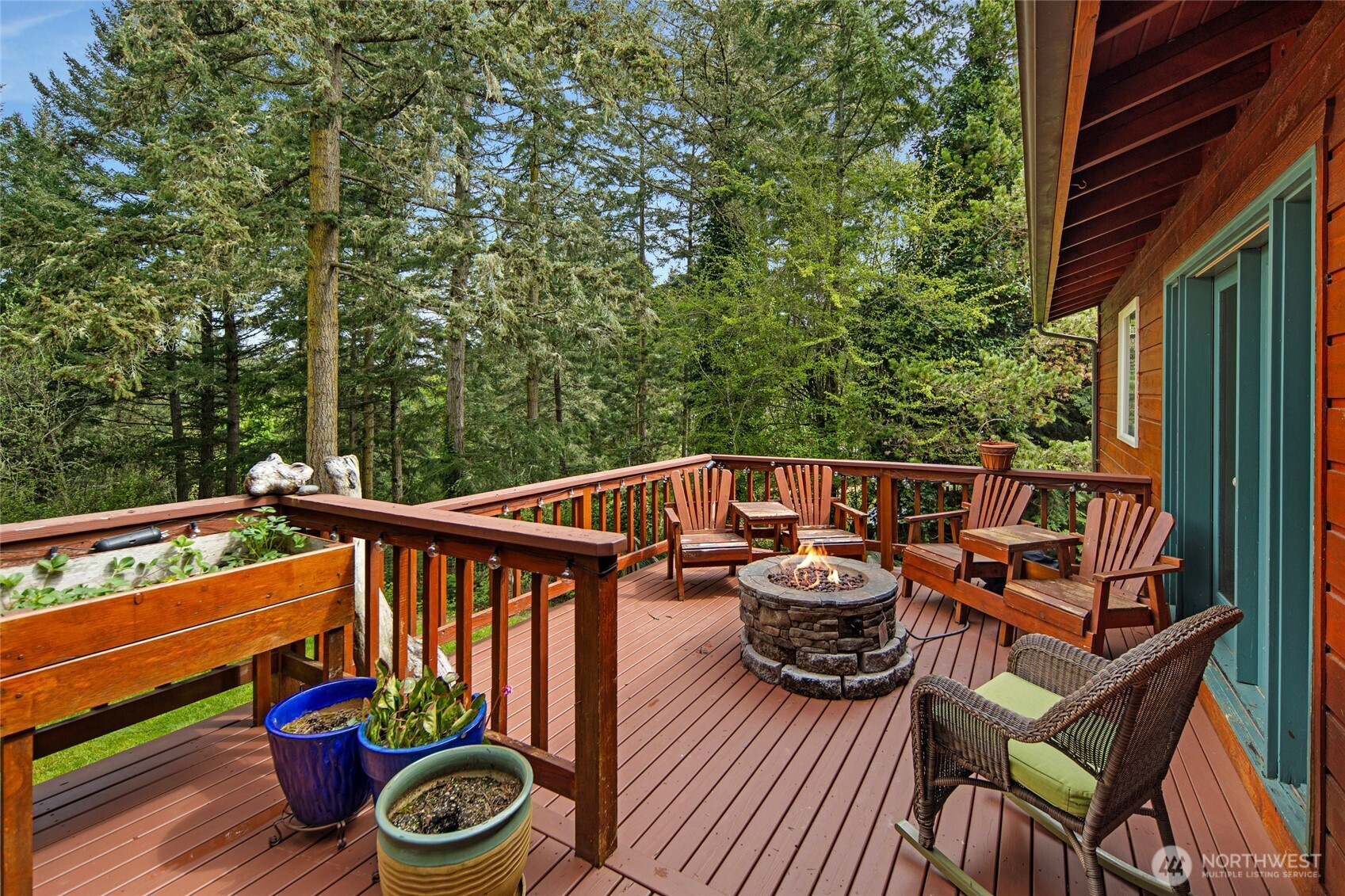 93 Heather Court , Friday Harbor, WA 98250