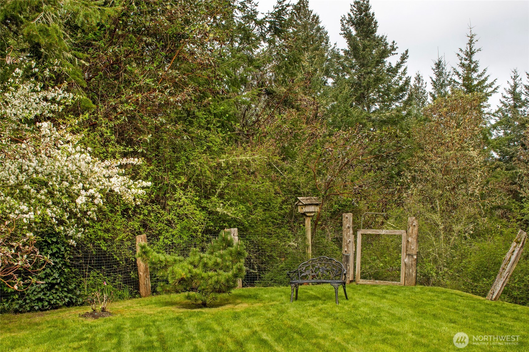 93 Heather Court , Friday Harbor, WA 98250
