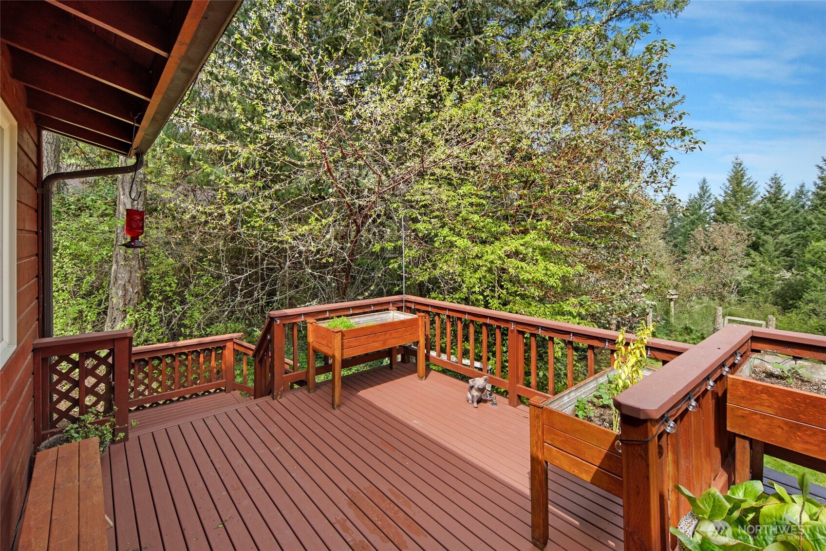 93 Heather Court , Friday Harbor, WA 98250