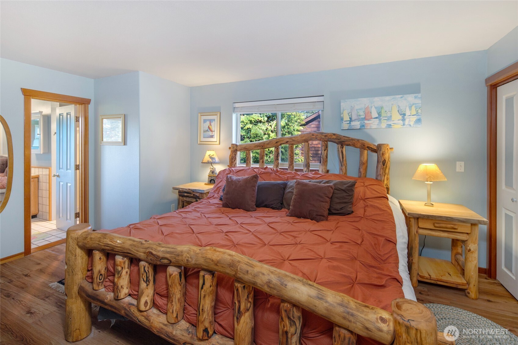 93 Heather Court , Friday Harbor, WA 98250