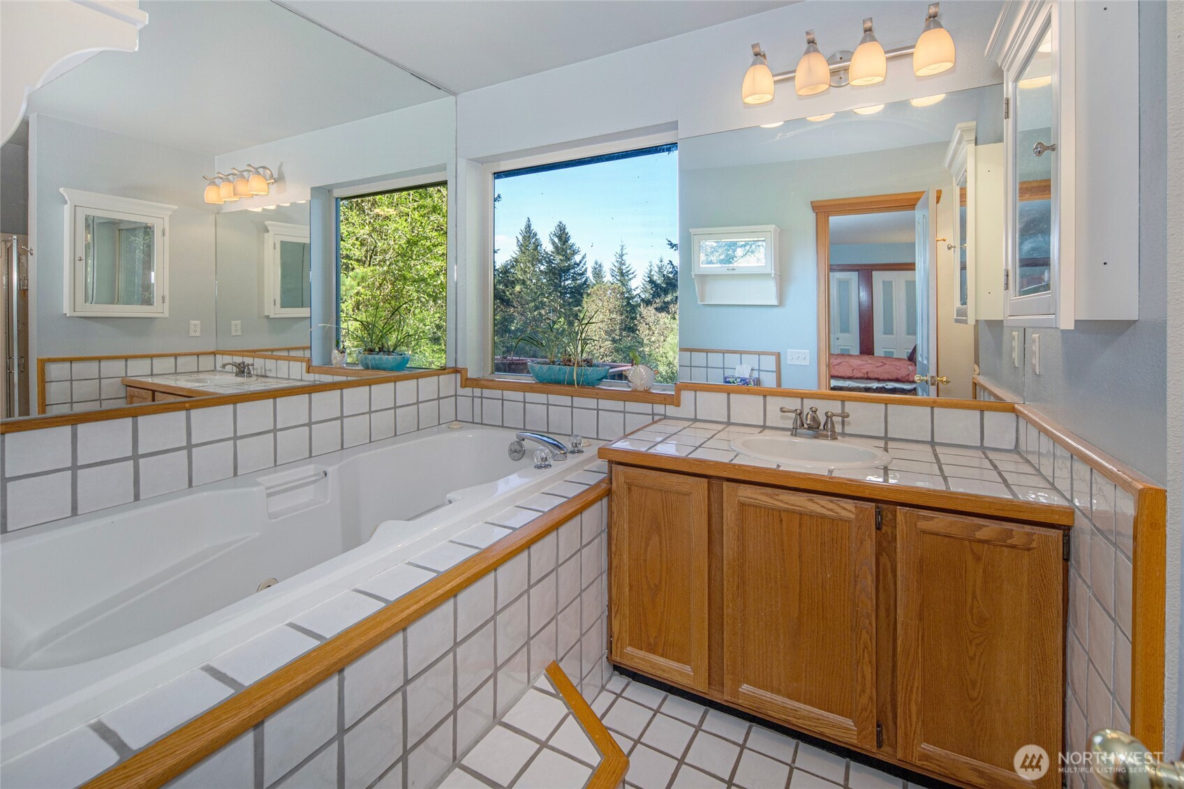 93 Heather Court , Friday Harbor, WA 98250