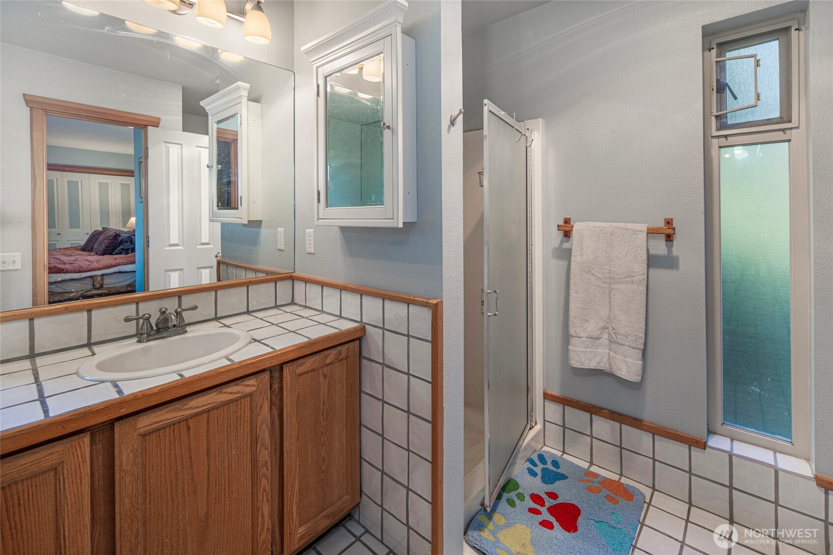 93 Heather Court , Friday Harbor, WA 98250