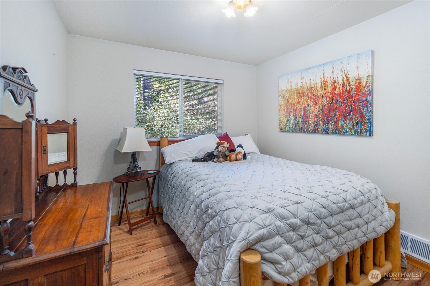 93 Heather Court , Friday Harbor, WA 98250