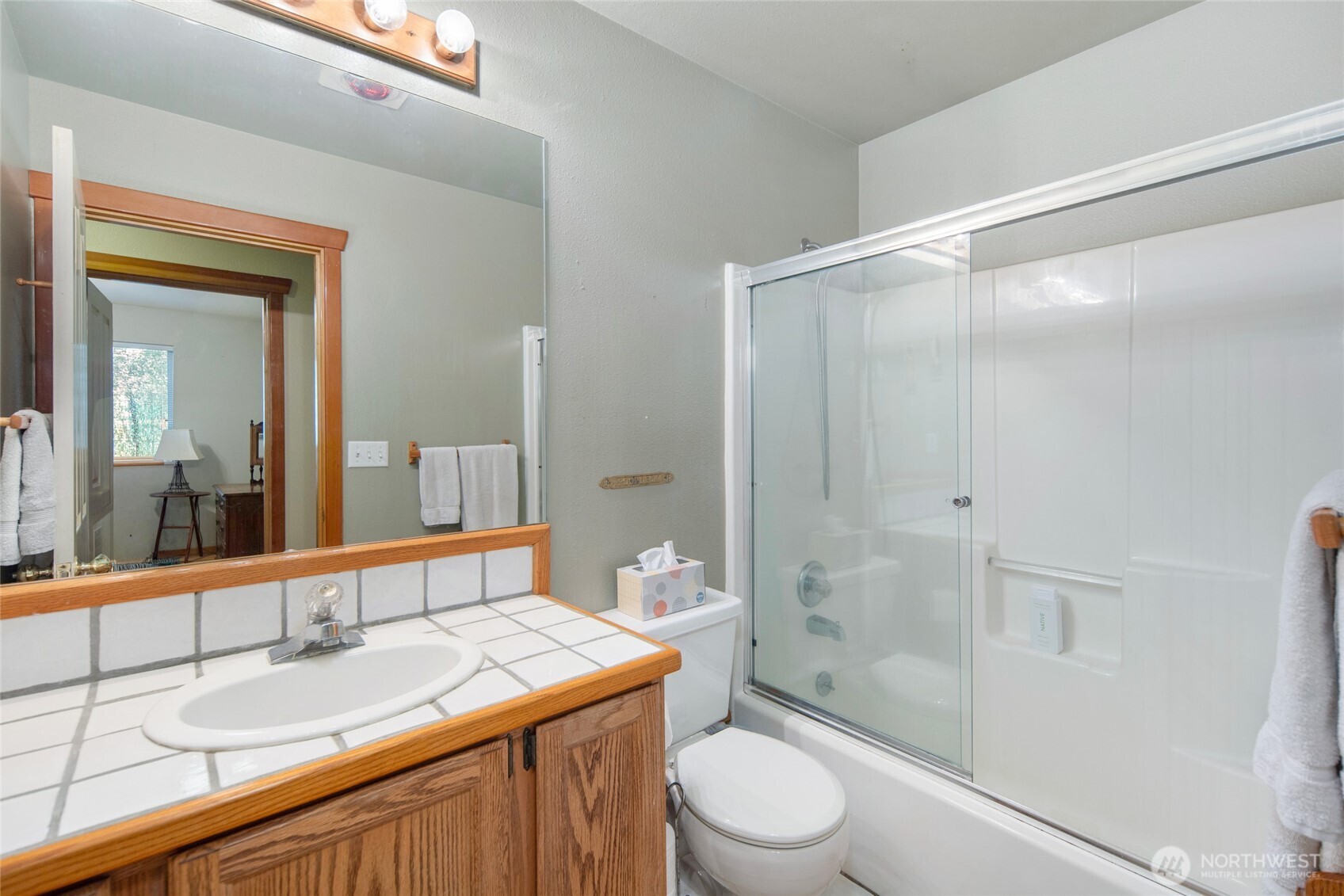 93 Heather Court , Friday Harbor, WA 98250