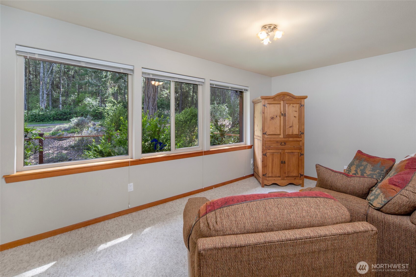 93 Heather Court , Friday Harbor, WA 98250