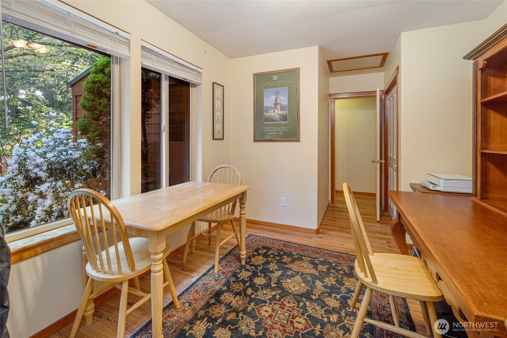 93 Heather Court , Friday Harbor, WA 98250